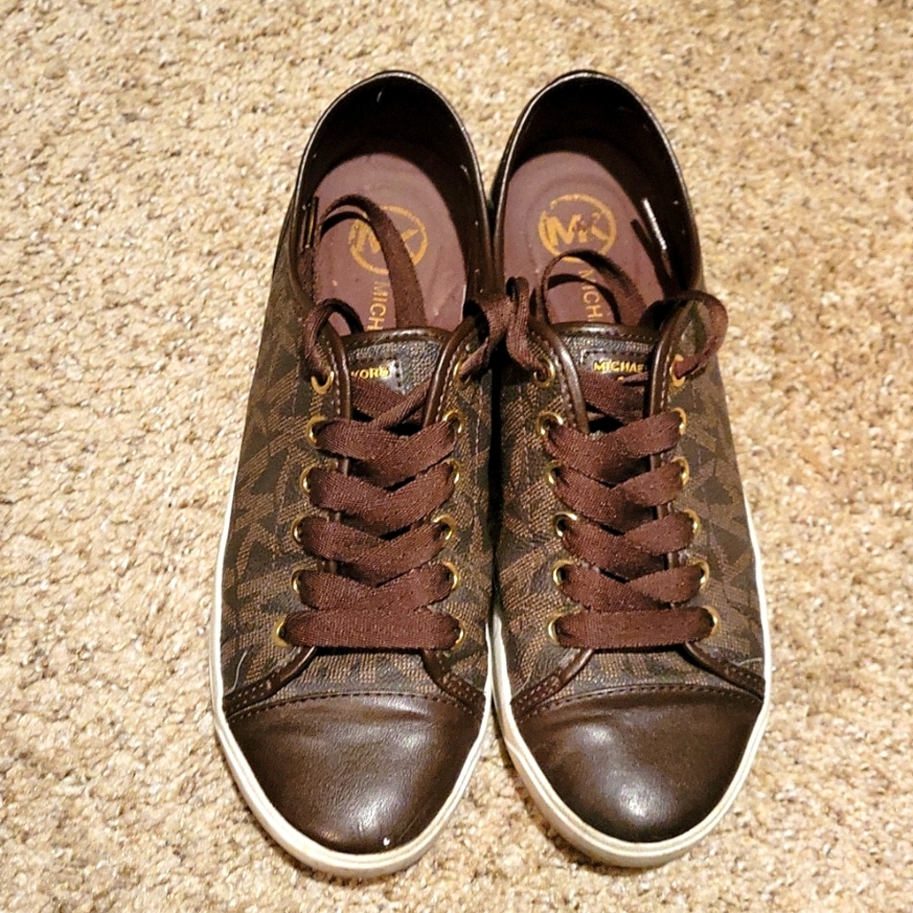 Michael Kors Sneakers